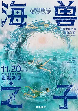 草莓视频看黄