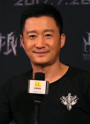 桃花网av